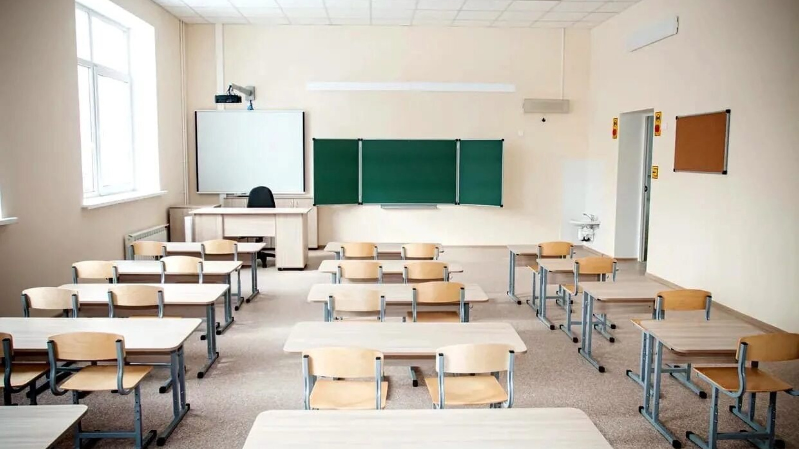 Поселок пригородный оренбург. Школа крона. Пригородный крона оренбург. Школа крона. Пригородный оренбург школа.